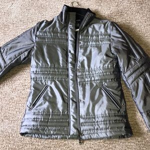 Athleta jacket